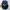 Topi Snapback Vintage New Jersey Baseball Zephyr photo 5
