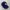 Topi Snapback Vintage New Jersey Baseball Zephyr photo 3