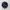 Topi Snapback Vintage New Jersey Baseball Zephyr photo 4
