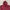 L.L.Bean Gorpcore Casual Hoody Pria burgundy photo 2