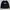 VANS Vintage Skater Sweater Pria black photo 2