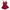 Forever 21 Casual Playsuit Wanita Burgundy Red