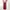 Forever 21 Casual Playsuit Wanita burgundy red photo 4