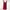 Forever 21 Casual Playsuit Wanita burgundy red photo 5