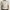 Converse Streetwear Y2K Formal shirt Pria cream photo 2