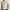 Converse Streetwear Y2K Formal shirt Pria cream photo 8