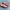Onitsuka Tiger Casual Sneakers Wanita pink photo 1