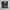 Dickies Grunge Skater Sweater Pria gray photo 1