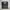 Dickies Grunge Skater Sweater Pria Gray