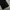Uniqlo Vintage Y2K Jeans Pria black photo 5