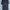Sportswear Jersey Pria black photo 2