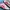 Onitsuka Tiger Casual Sneakers Wanita pink cream photo 4
