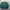 Champion Vintage Streetwear Windbreaker Pria green photo 6