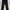 Dickies Skater Casual Casual pants Pria black photo 2