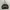 Adidas Y2K Minimalist Duffel bags & Holdall Wanita white black photo 1