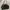 Adidas Y2K Minimalist Duffel bags & Holdall Wanita white black photo 3