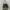 Adidas Y2K Minimalist Duffel bags & Holdall Wanita white black photo 4