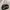 Adidas Y2K Minimalist Duffel bags & Holdall Wanita white black photo 2