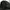 Adidas Y2K Minimalist Duffel bags & Holdall Wanita white black photo 5