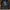 Jones New York Indie Hat Pria navy photo 1