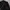 Vintage Streetwear Sweatshirt Pria black photo 2