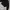 Vintage Streetwear Sweatshirt Pria black photo 3