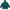 Descente Vintage Parka Pria purple green photo 1
