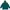 Descente Vintage Parka Pria Purple Green