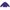 Descente Vintage Parka Pria purple green photo 4