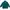 Descente Vintage Parka Pria purple green photo 2