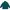 Descente Vintage Parka Pria Purple Green