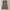 Luxury Fairy Bodycon dress Wanita purple photo 3