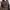 Streetwear Y2K Sweater Pria green photo 3