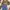 Club Jurdain Vintage Y2K Sweater Pria green photo 3