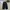Uniqlo Casual Casual trouser Wanita black photo 1