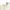 Casual T-shirt Pria multicolor tan photo 4
