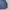 Streetwear Skater Capes & poncho Pria blue photo 4