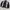 Indie Casual Harrington jacket Pria black gray photo 5