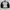 Indie Casual Harrington jacket Pria black gray photo 1