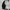 Indie Casual Harrington jacket Pria black gray photo 3
