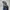 NEPA Gorpcore Sportswear Track jacket Pria navy blue photo 2