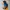 Gorpcore Sportswear Track jacket Pria orange blue photo 1