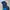 Gorpcore Sportswear Track jacket Pria orange blue photo 2
