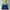 The North Face Gorpcore Sportswear Track jacket Pria blue yellow photo 4