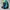 The North Face Gorpcore Sportswear Track jacket Pria blue yellow photo 3