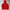 Kolon Sport Gorpcore Sportswear Track jacket Pria red photo 5