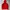Kolon Sport Gorpcore Sportswear Track jacket Pria red photo 7
