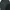 Converse Streetwear Casual Denim jacket Pria black gray photo 2