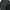 Converse Streetwear Casual Denim Jacket Pria Black Gray