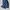 Puma Gorpcore Sportswear Track jacket Pria navy photo 3